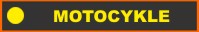 Motocykle