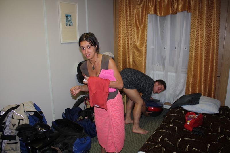 img_1857.jpg (large)