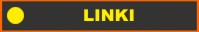 Linki