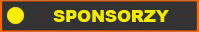 Sponsorzy